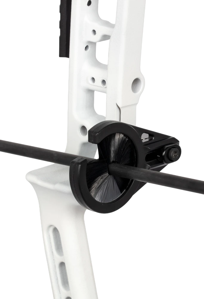 Whisker Biscuit HTR Arrow Rest 7 Whisker Biscuit HTR Arrow Rest - Image 5