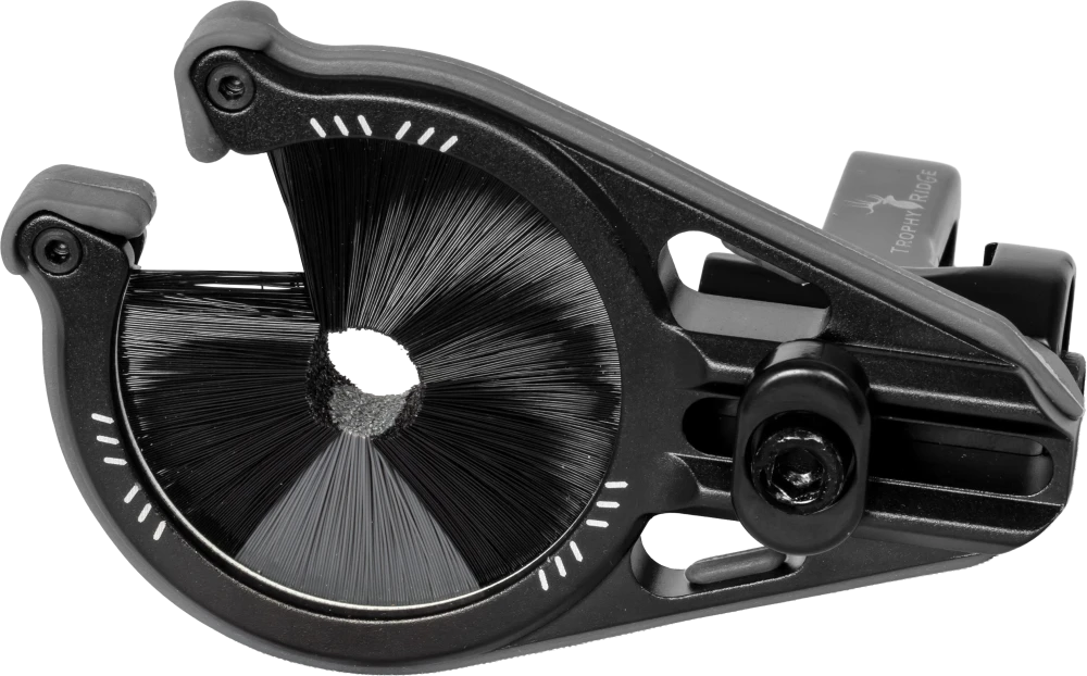 Whisker Biscuit Pro Arrow Rest 4 Whisker Biscuit Pro Arrow Rest - Image 2