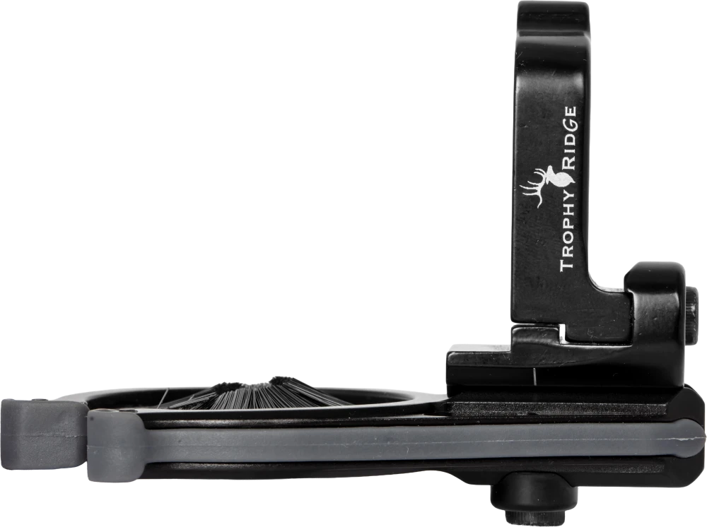 Whisker Biscuit Pro Arrow Rest 20 Whisker Biscuit Pro Arrow Rest - Image 18