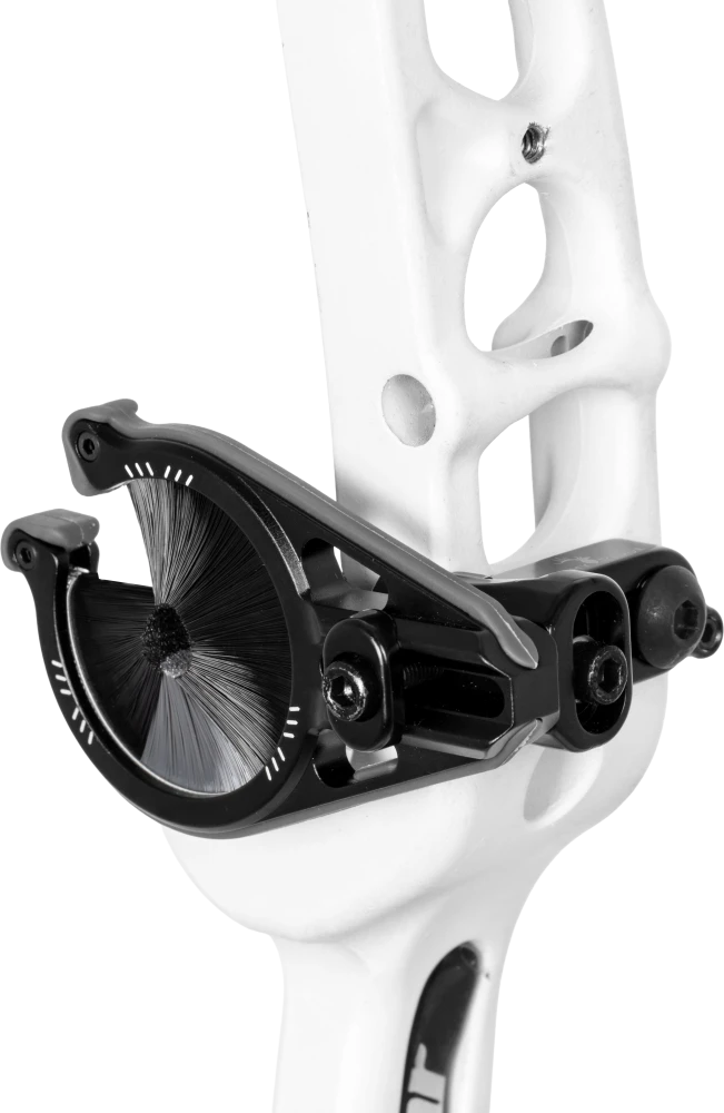 Whisker Biscuit Pro Arrow Rest 21 Whisker Biscuit Pro Arrow Rest - Image 19