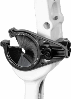 Whisker Biscuit Pro Arrow Rest 41 Whisker Biscuit Pro Arrow Rest -Bear Archery batch 1 trophy ridge whisker biscuit pro arrow rest awb26phm 5