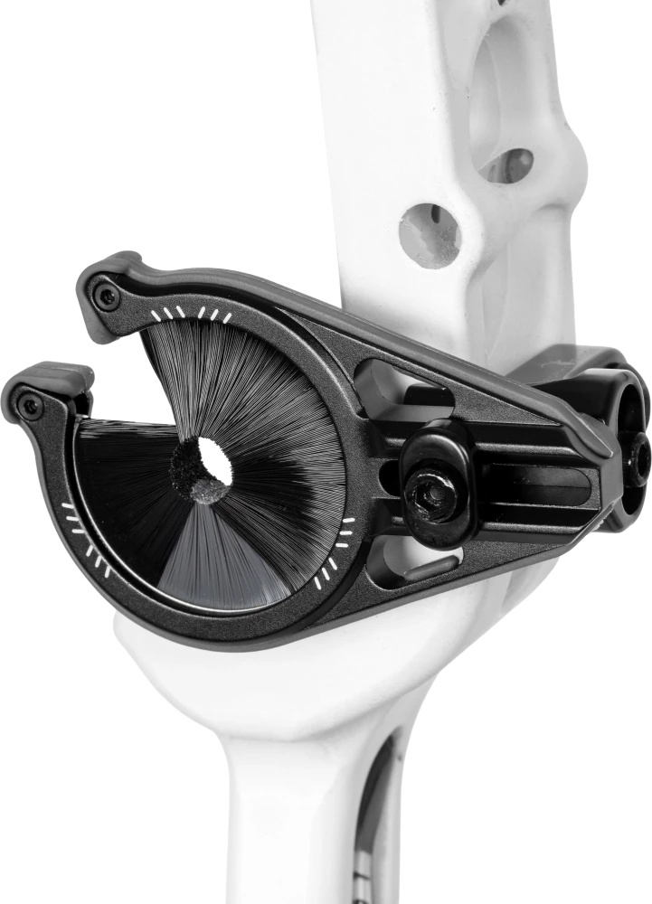 Whisker Biscuit Pro Arrow Rest 22 Whisker Biscuit Pro Arrow Rest - Image 20