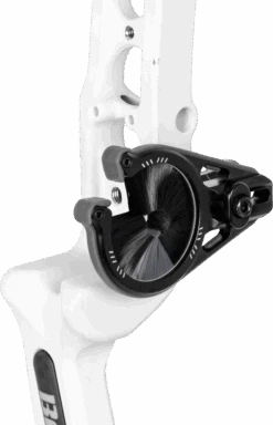 Whisker Biscuit Pro Arrow Rest 24 Whisker Biscuit Pro Arrow Rest -Bear Archery batch 1 trophy ridge whisker biscuit pro arrow rest awb26phm 6