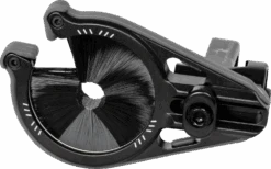 Whisker Biscuit Pro Arrow Rest 34 Whisker Biscuit Pro Arrow Rest -Bear Archery batch 1 trophy ridge whisker biscuit pro arrow rest awb26phs 1