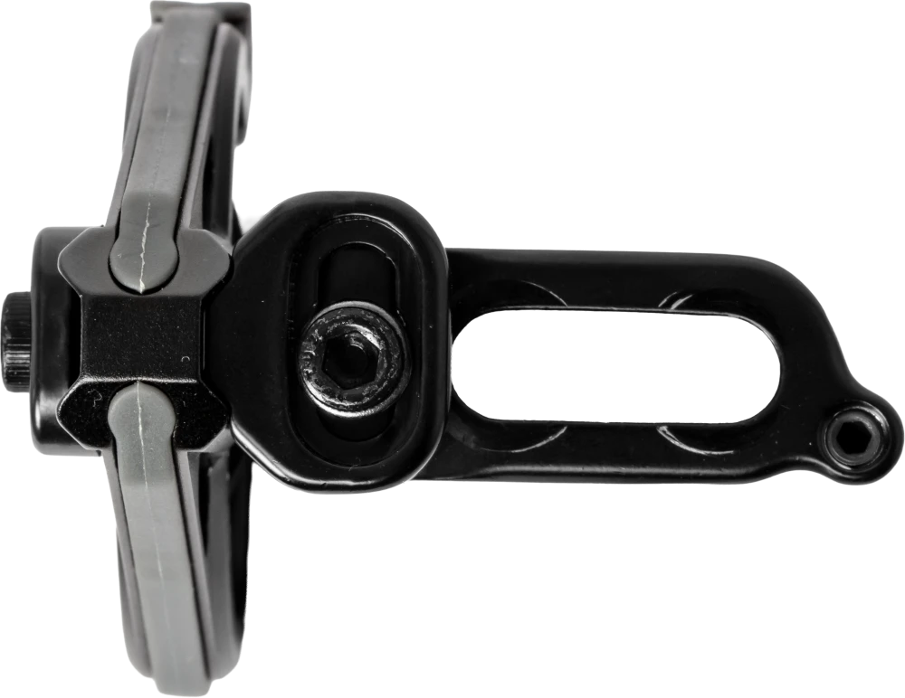 Whisker Biscuit Pro Arrow Rest 8 Whisker Biscuit Pro Arrow Rest - Image 6