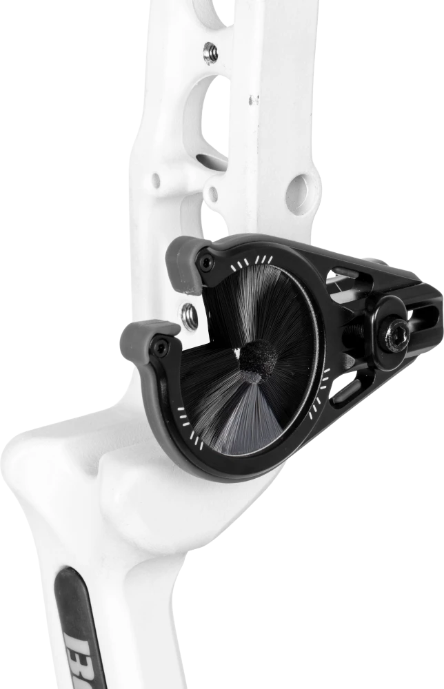 Whisker Biscuit Pro Arrow Rest 9 Whisker Biscuit Pro Arrow Rest - Image 7