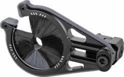 Whisker Biscuit Pro Arrow Rest 35 Whisker Biscuit Pro Arrow Rest -Bear Archery batch 1 trophy ridge whisker biscuit pro arrow rest awb26pim 1