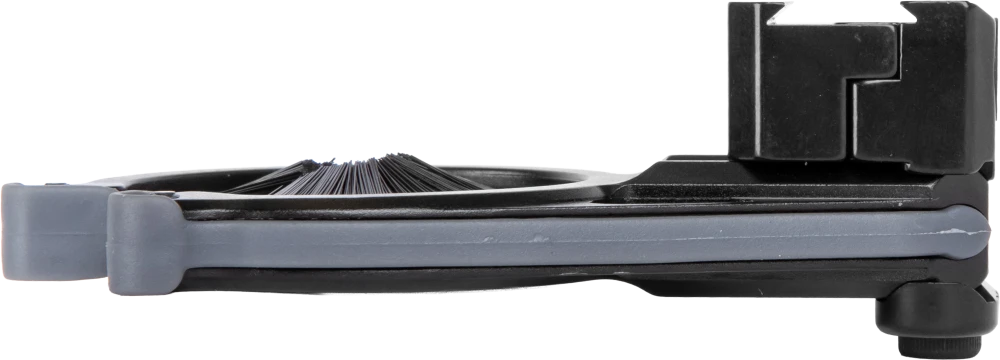 Whisker Biscuit Pro Arrow Rest 19 Whisker Biscuit Pro Arrow Rest - Image 17