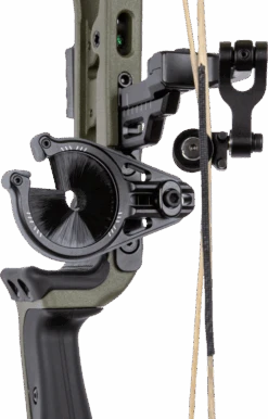 Whisker Biscuit Pro Arrow Rest 26 Whisker Biscuit Pro Arrow Rest -Bear Archery batch 1 trophy ridge whisker biscuit pro arrow rest awb26pim 4