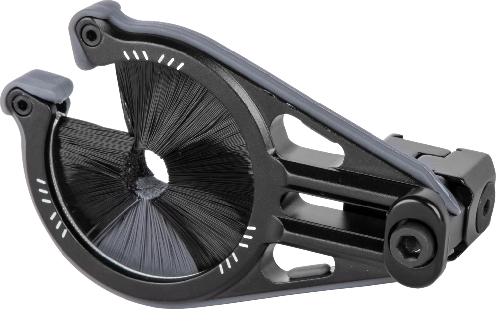 Whisker Biscuit Pro Arrow Rest 18 Whisker Biscuit Pro Arrow Rest - Image 16