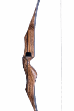 64" Super Kodiak Recurve Bow 24 64" Super Kodiak Recurve Bow -Bear Archery bear archery 64 super kodiak recurve bow traditionalbow adult ask2564255 3