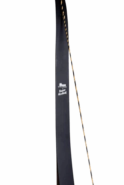 64" Super Kodiak Recurve Bow 25 64" Super Kodiak Recurve Bow -Bear Archery bear archery 64 super kodiak recurve bow traditionalbow adult ask2564255 4