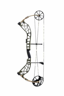 Adapt 2 Compound Bow 31 Adapt 2 Compound Bow -Bear Archery bear archery adapt 2 compound bow compoundbow adult av54a10136r 1