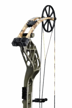 Adapt 2 Compound Bow 36 Adapt 2 Compound Bow -Bear Archery bear archery adapt 2 compound bow compoundbow adult av54a10136r 6