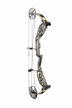 Adapt 2 Compound Bow 30 Adapt 2 Compound Bow -Bear Archery bear archery adapt 2 compound bow compoundbow adult av54a10137r 10