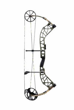 Adapt 2 Compound Bow 23 Adapt 2 Compound Bow -Bear Archery bear archery adapt 2 compound bow compoundbow adult av54a10137r 3