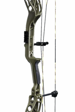 Adapt 2 Compound Bow 27 Adapt 2 Compound Bow -Bear Archery bear archery adapt 2 compound bow compoundbow adult av54a10137r 7