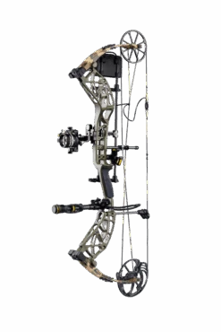 ADAPT 2 RTH + Compound Bow 33 ADAPT 2 RTH + Compound Bow -Bear Archery bear archery adapt 2 plus rth compound bow compoundbow adult av57a12137l 1