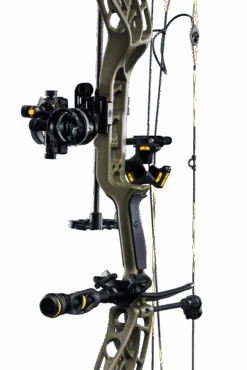 ADAPT 2 RTH + Compound Bow 28 ADAPT 2 RTH + Compound Bow -Bear Archery bear archery adapt 2 plus rth compound bow compoundbow adult av57a12137r 7