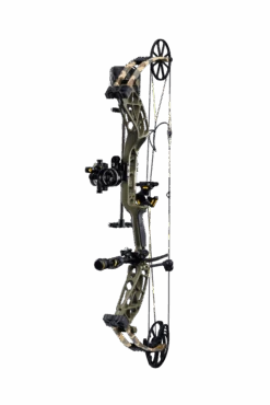 ADAPT 2 RTH + Compound Bow 30 ADAPT 2 RTH + Compound Bow -Bear Archery bear archery adapt 2 plus rth compound bow compoundbow adult av57a12137r 9