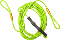 Apprentice Replacement String -Bear Archery bear archery apprentice replacement youth bow strings youthbowstrings ayrs43g 1