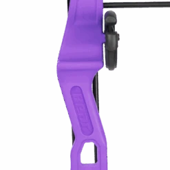 Brave Youth Bow -Bear Archery bear archery brave youth compound bow compoundbow youth ays300pl 3