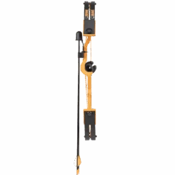 Brave Youth Bow -Bear Archery bear archery brave youth compound bow compoundbow youth ays300tr 10