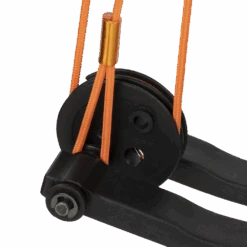 Brave Youth Bow -Bear Archery bear archery brave youth compound bow compoundbow youth ays300tr 7