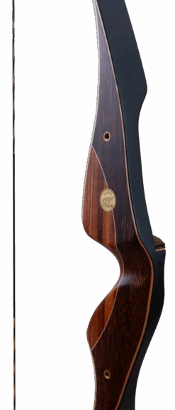 Cheyenne -Bear Archery bear archery cheyenne bow traditionalbow adult acrb2555r 6