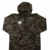Forest Camo Anorak Jacket -Bear Archery bear archery forest camo anorak jacket archeryaccessories ba21s j244 s 1