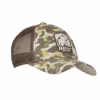 Fred Bear Camo Hat -Bear Archery bear archery fred bear camo hat archeryaccessories afbch 2