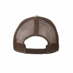 Fred Bear Camo Hat 9 Fred Bear Camo Hat -Bear Archery bear archery fred bear camo hat archeryaccessories afbch 4