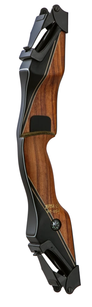 Fred Bear Take Down - Hammer Grip Edition 10 Fred Bear Take Down - Hammer Grip Edition - Image 8