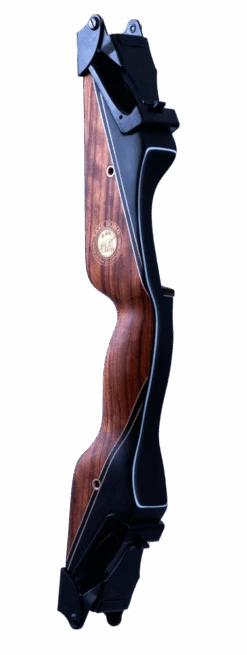 Fred Bear Take Down - Hammer Grip Edition 15 Fred Bear Take Down - Hammer Grip Edition -Bear Archery bear archery fred bear take down hammer grip traditionalbow adult a25tdabbpr 1