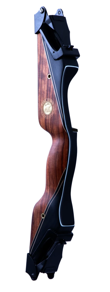 Fred Bear Take Down - Hammer Grip Edition 8 Fred Bear Take Down - Hammer Grip Edition - Image 6