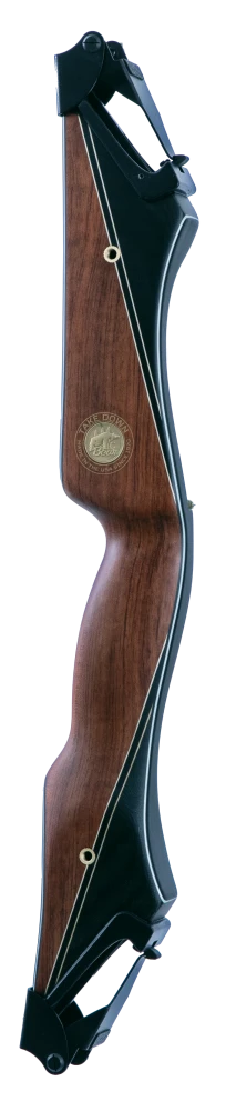 Fred Bear Take Down - Hammer Grip Edition 6 Fred Bear Take Down - Hammer Grip Edition - Image 4