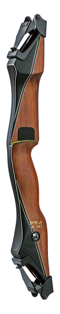 Fred Bear Take Down - Hammer Grip Edition 7 Fred Bear Take Down - Hammer Grip Edition - Image 5