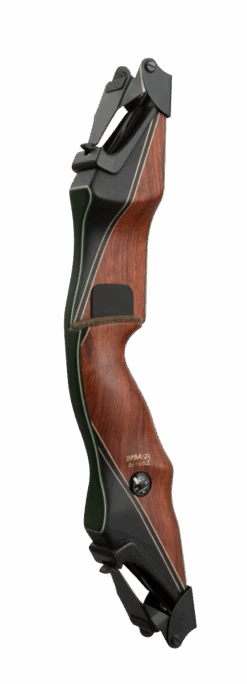 Fred Bear Take Down -Bear Archery bear archery fred bear take down traditionalbow adult a24tdagbpl 1