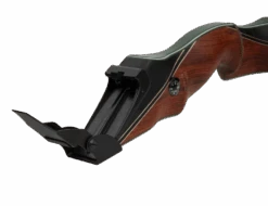 Fred Bear Take Down -Bear Archery bear archery fred bear take down traditionalbow adult a24tdagbpl 2