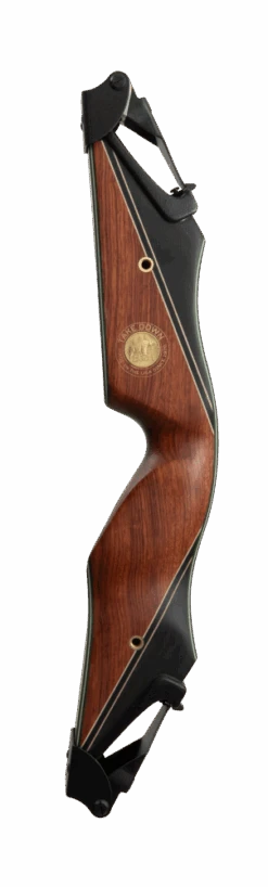 Fred Bear Take Down -Bear Archery bear archery fred bear take down traditionalbow adult a24tdagbpl 5