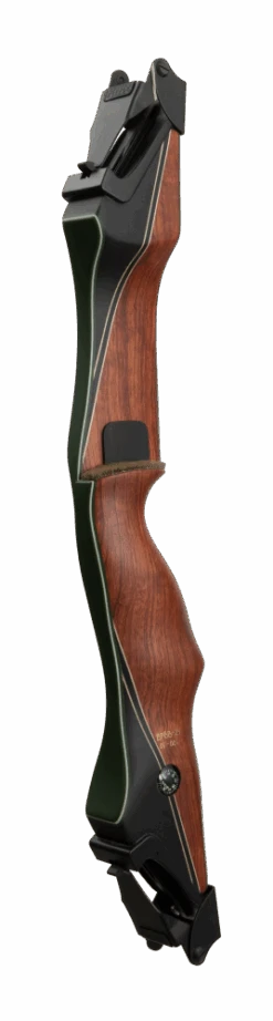 Fred Bear Take Down -Bear Archery bear archery fred bear take down traditionalbow adult a24tdbgbpl 1