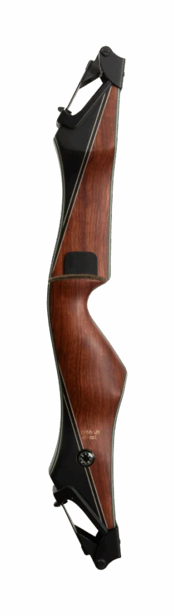 Fred Bear Take Down -Bear Archery bear archery fred bear take down traditionalbow adult a24tdbgbpr 2