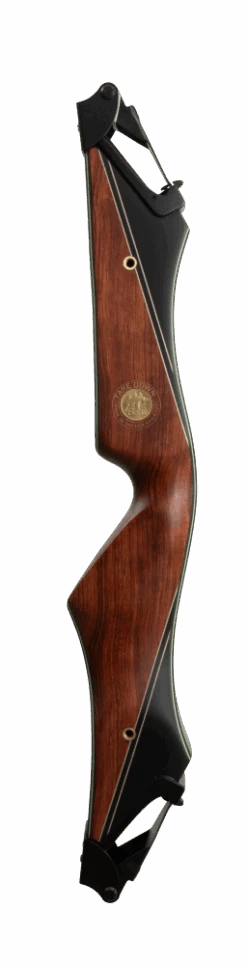 Fred Bear Take Down -Bear Archery bear archery fred bear take down traditionalbow adult a24tdbgbpr 3