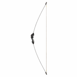 Goblin Youth Bow