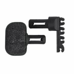 Grayling Slip-on Quiver -Bear Archery bear archery grayling slip on quiver archeryaccessories atdq1201 3