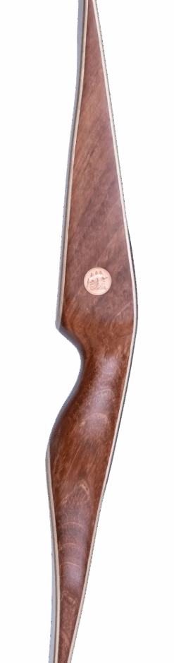 G62 Recurve Bow -Bear Archery bear archery grizzly g62 recurve bow traditionalbow adult aft25g6260l 5 c7281e65 be70 41cc 8bc1 836d9286a416