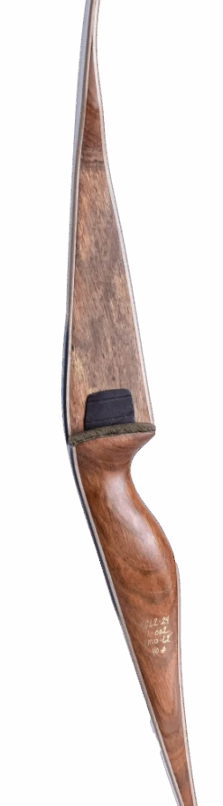 G62 Recurve Bow -Bear Archery bear archery grizzly g62 recurve bow traditionalbow adult aft25g6260l 6 bf6bcfe0 de1f 4b1d 9386 9791f47ecaeb