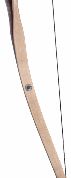 G62 Recurve Bow -Bear Archery bear archery grizzly g62 recurve bow traditionalbow adult aft25g6260l 9 ed49fc9c 810e 41ed addd 88fc132f5d0c