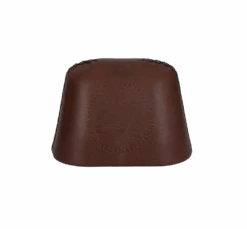 Leather Kodiak Quiver 11 Leather Kodiak Quiver -Bear Archery bear archery leather kodiak quiver archeryaccessories atq151q2 3