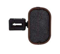 Leather Kodiak Quiver 13 Leather Kodiak Quiver -Bear Archery bear archery leather kodiak quiver archeryaccessories atq151q2 5